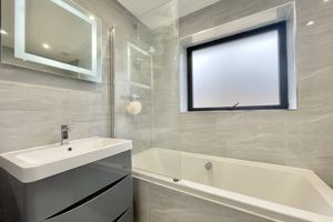 Photo 17- click for photo gallery